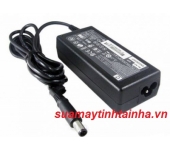 Sạc laptop pin HP 18.5V - 3.5A Chân đạn Adapter